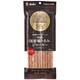 JAPAN PREMIUM 国産鶏ささみジャーキーロング [犬用おやつ 10本 間食 愛犬用スナック]