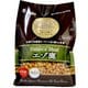 JAPAN PREMIUM バランスミール エゾ鹿 [犬用おやつ 600g 国産 総合栄養食]
