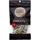 JAPAN PREMIUM 猫用 長崎産きびなご 40g [猫用おやつ]