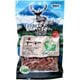 北海道ベニスン エゾ鹿ジャーキーカット [犬用おやつ 150g 愛犬用スナック]