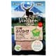 北海道ベニスン エゾ鹿ふりかけ 40g [犬用おやつ]