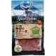 北海道ベニスン エゾ鹿角切りステーキ [犬用おやつ 130g 国産 愛犬用スナック（間食用）]