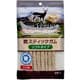 Japan Venison 鹿スティックガム ソフトタイプ [犬用おやつ 8本 国産鹿]