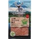 北海道ベニスン エゾ鹿ふんわり削り [犬用おやつ 40g 国産 愛犬用スナック（間食用）]