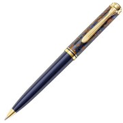 スーベレーン K800 ストーンガーデン ボールペン 限定 M800StoneGardenBP