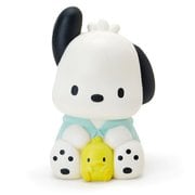 ポチャッコ スクイーズマスコット [キャラクターグッズ]