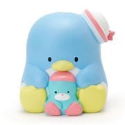 タキシードサム スクイーズマスコット [キャラクターグッズ]