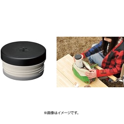 ヨドバシ.com - スノーピーク snow peak システムボトル 350 TW