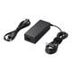 19.5V AC adapter VJ8AC19V77