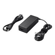 19.5V AC adapter VJ8AC19V77