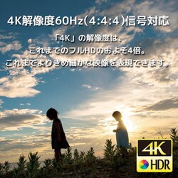 ヨドバシ.com - ラトックシステム RATOC SYSTEMS RS-HDSW42-4K [4K60Hz