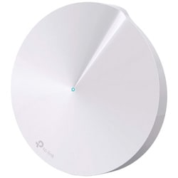 ヨドバシ.com - ティーピーリンク TP-Link Wi-Fiルーター AC2200 ...