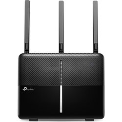 ヨドバシ.com - ティーピーリンク TP-Link Wi-Fiルーター AC2600