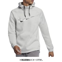 ヨドバシ Com ナイキ Nike Njp Ar3114 092 M ナイキ サーマ メンズ Mサイズ バストグレー バストグレー 通販 全品無料配達