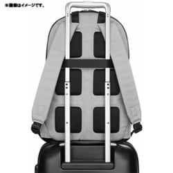 モレスキン　リュック　グレー ヨドバシ.com - MOLESKINE モレスキン ET82MTBKG14 [バック