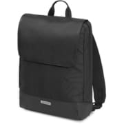 ET82MTFBKBK [スリム バックパック メトロ ブラック]