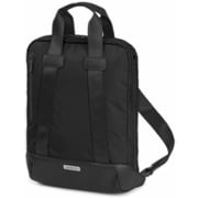 縦型デバイス用バッグ メトロ BL ET82MTDBVBK