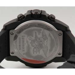 ヨドバシ.com - LUMINOX ルミノックス 3581.BO [NAVY SEAL CHRONOGRAPH ヨドバシ.com - LUMINOX ルミノックス 3581.BO [NAVY SEAL CHRONOGRAPH