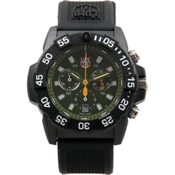 ヨドバシ.com - LUMINOX ルミノックス 3597 [NAVY SEAL