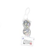 にゃん小玉 またたび入り ひょうたん 2個入 [猫用おもちゃ]