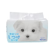 ヨドバシ Com ペットプロ Pet Pro トイレシート 通販 全品無料配達