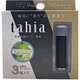 電子タバコ リフィル tahia カートリッジ フレッシュメンソール
