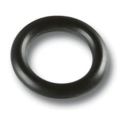 ヨドバシ.com - ケルヒャー KARCHER 63624980 [Oリング (高圧 ヨドバシ.com - ケルヒャー KARCHER 63624980 [Oリング (高圧