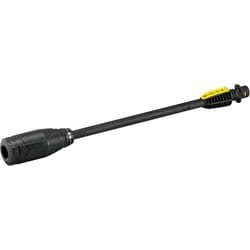 ヨドバシ.com - ケルヒャー KARCHER 2.642-724.0 [バリオスプレー