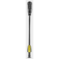 ヨドバシ.com - ケルヒャー KARCHER 2.642-724.0 [バリオスプレー