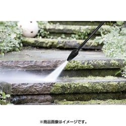 ヨドバシ.com - ケルヒャー KARCHER 2.642-727,0 [サイクロンジェット