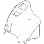 45120360 [給水タンク]