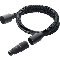 28631120 [電動工具用ホースキット]