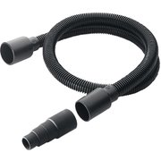 28631120 [電動工具用ホースキット]