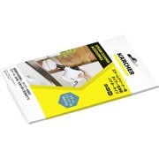 62959820 [ボイラー洗浄剤パウダータイプ 3包入り]
