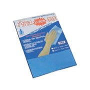 ガラスピッカピカクロスM 30x40cm T150M
