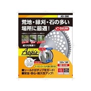 草刈チップソー イージス 日本製 JIS規格 230x36P