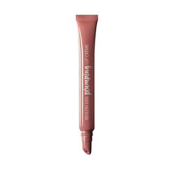 ヨドバシ Com Revlon レブロン レブロン キス プランピング リップ クリーム 525 ベアリーブラッシュ リップカラー 通販 全品無料配達