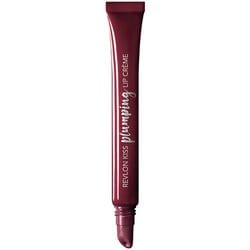 ヨドバシ Com Revlon レブロン レブロン キス プランピング リップ クリーム 545 リッチボルドー リップカラー 通販 全品無料配達