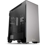 PCケース CA-1L3-00M9WN-00 TT Premium A500 TG -Aluminum-