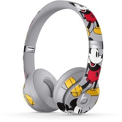 ヨドバシ.com - ビーツ・バイ・ドクタードレ Beats by Dr.Dre