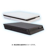 ANS-PF061BK [PS4(CUH-2000～2200)用 ホコリキャッチャー(ブラック)]