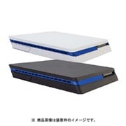 ANS-PF061BL [PS4(CUH-2000～2200)用 ホコリキャッチャー(ブルー)]