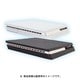 ANS-PF061WH [PS4(CUH-2000～2200)用 ホコリキャッチャー(ホワイト)]