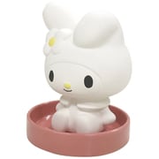 MMY-002 [加湿器 マイメロディ]