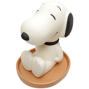 SPY-368 [素焼き加湿器 L スヌーピー]
