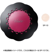 ヴィセ リシェ リップ＆チーククリーム N SP-10 [リップ＆チーク]