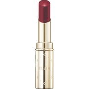 エルシアプラチナム 顔色アップ ラスティングルージュ RD431 レッド系 [口紅]