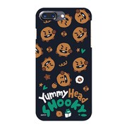 ハードケース パターン iPhone 8 Plus/ iPhone 7 Plus BT21_SHOOKY [iPhone用ケース]