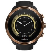 スポーツウォッチ SUUNTO 9 G1 BARO COPPER SS050255000