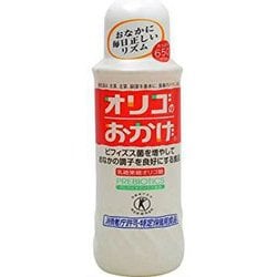 オリゴのおかげ 650g [甘味料]